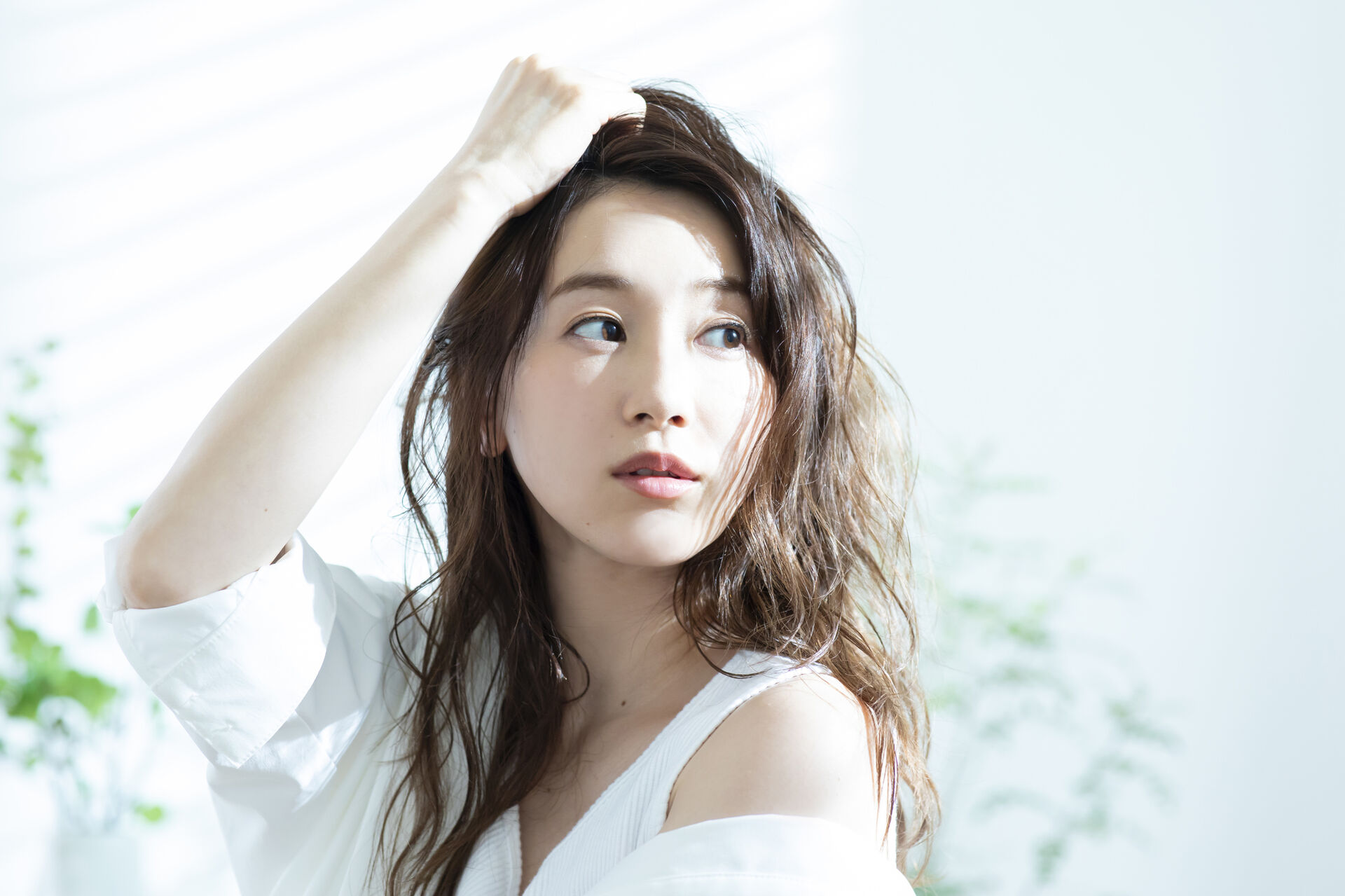pixta_66209575_M