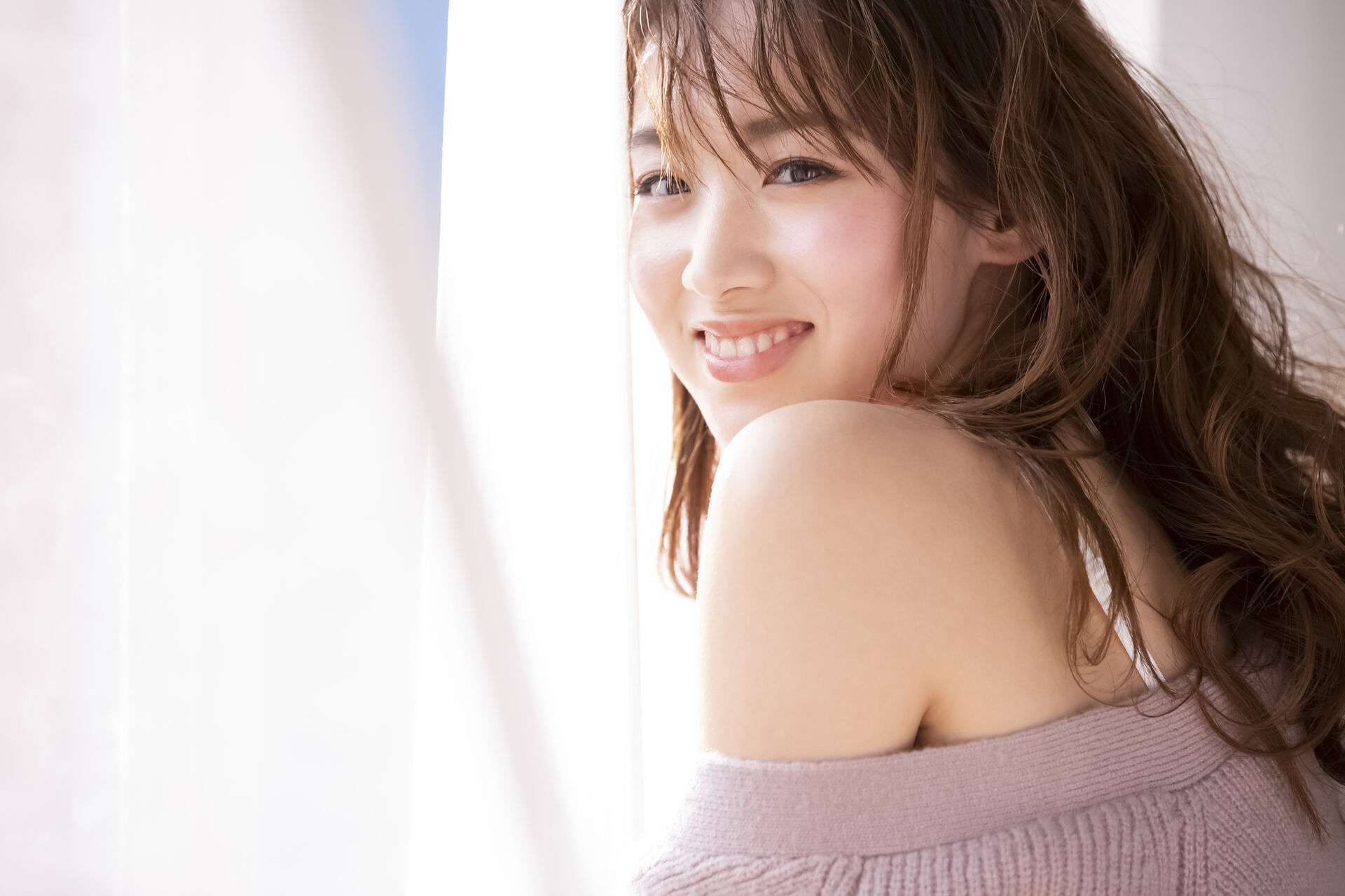 pixta_66862613_M